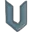 work.quiz.gamersuk.org favicon